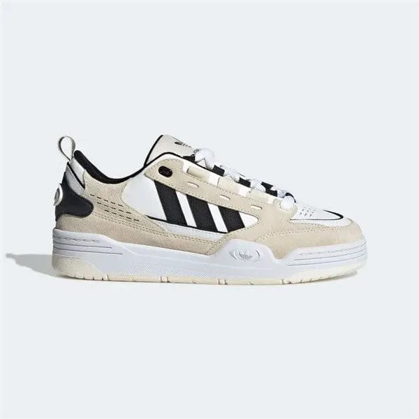 ADIDAS ADI2000