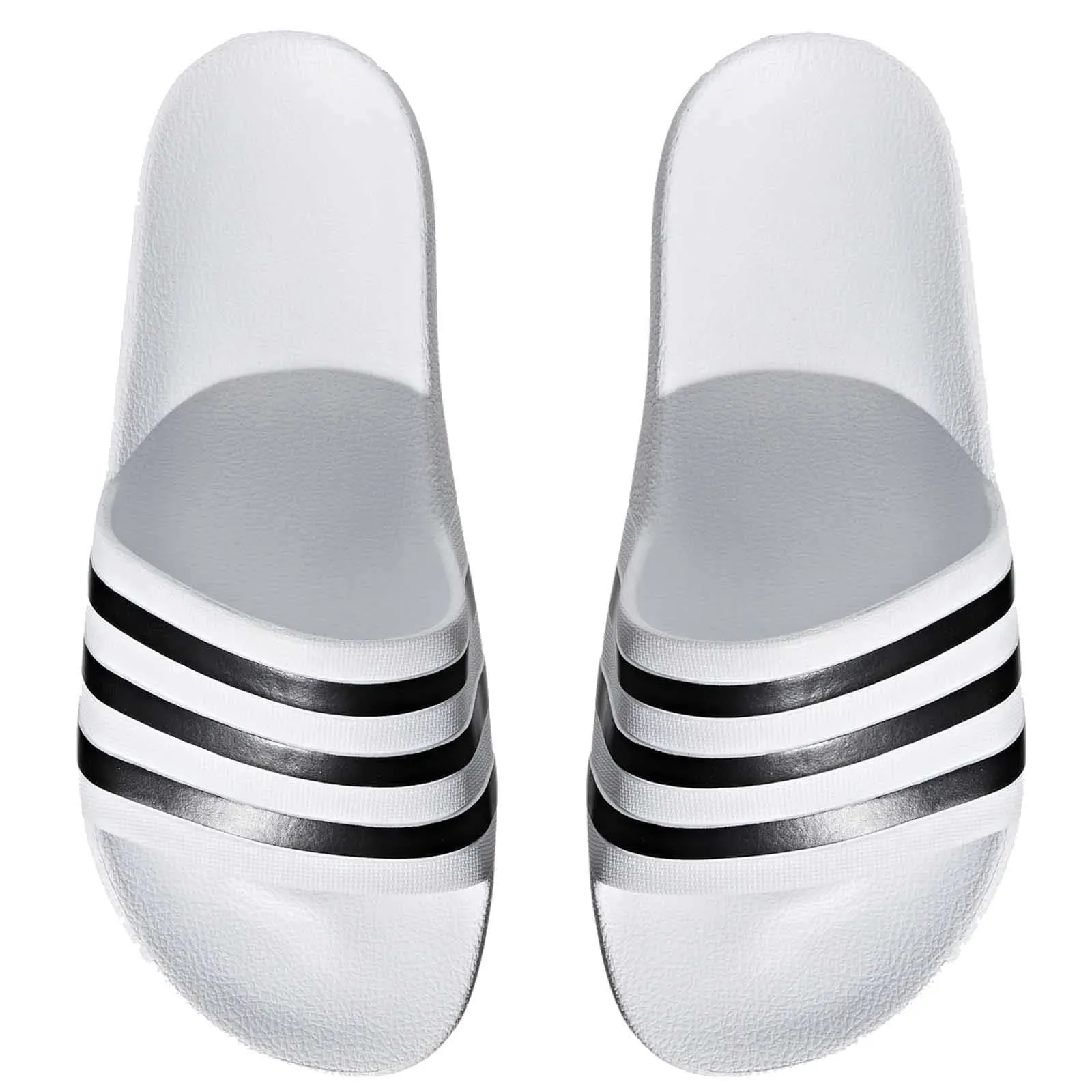 adidas Adilette Aqua Adult Sandals