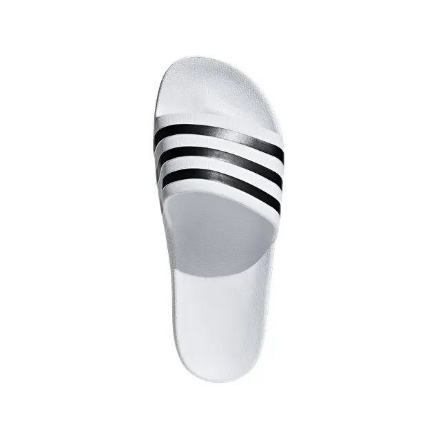 adidas Adilette Aqua Adult Sandals