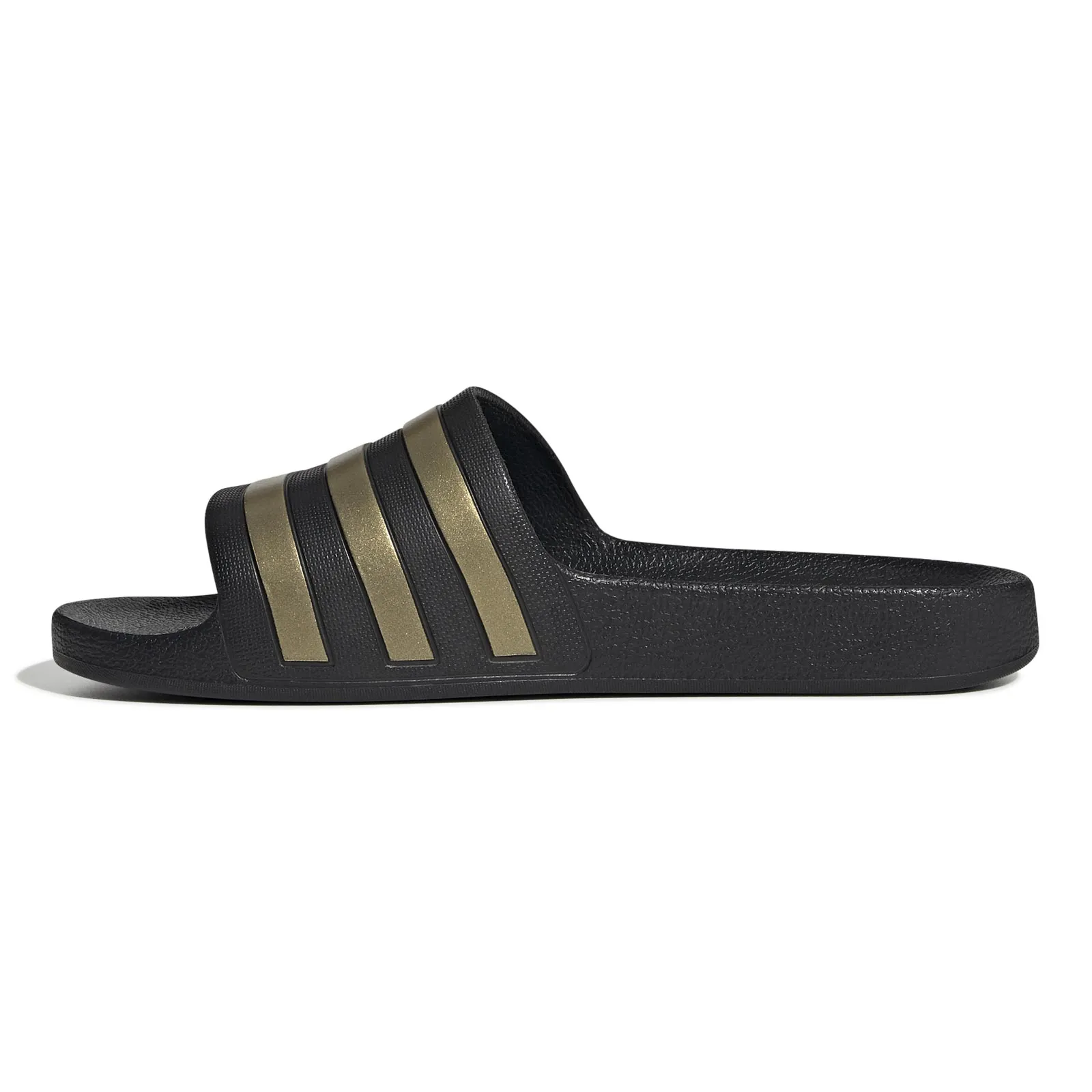 adidas Adilette Aqua Sandals