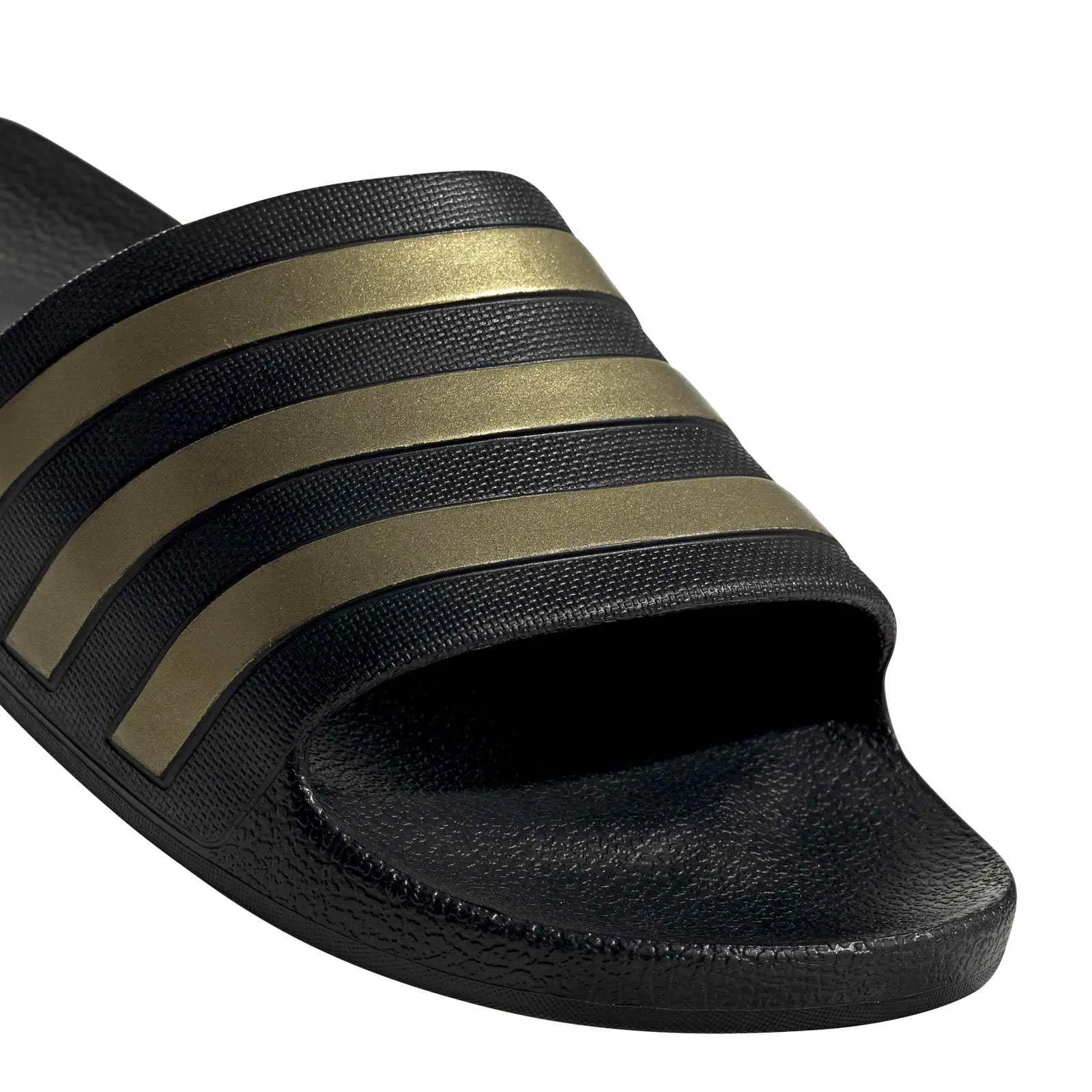 adidas Adilette Aqua Sandals