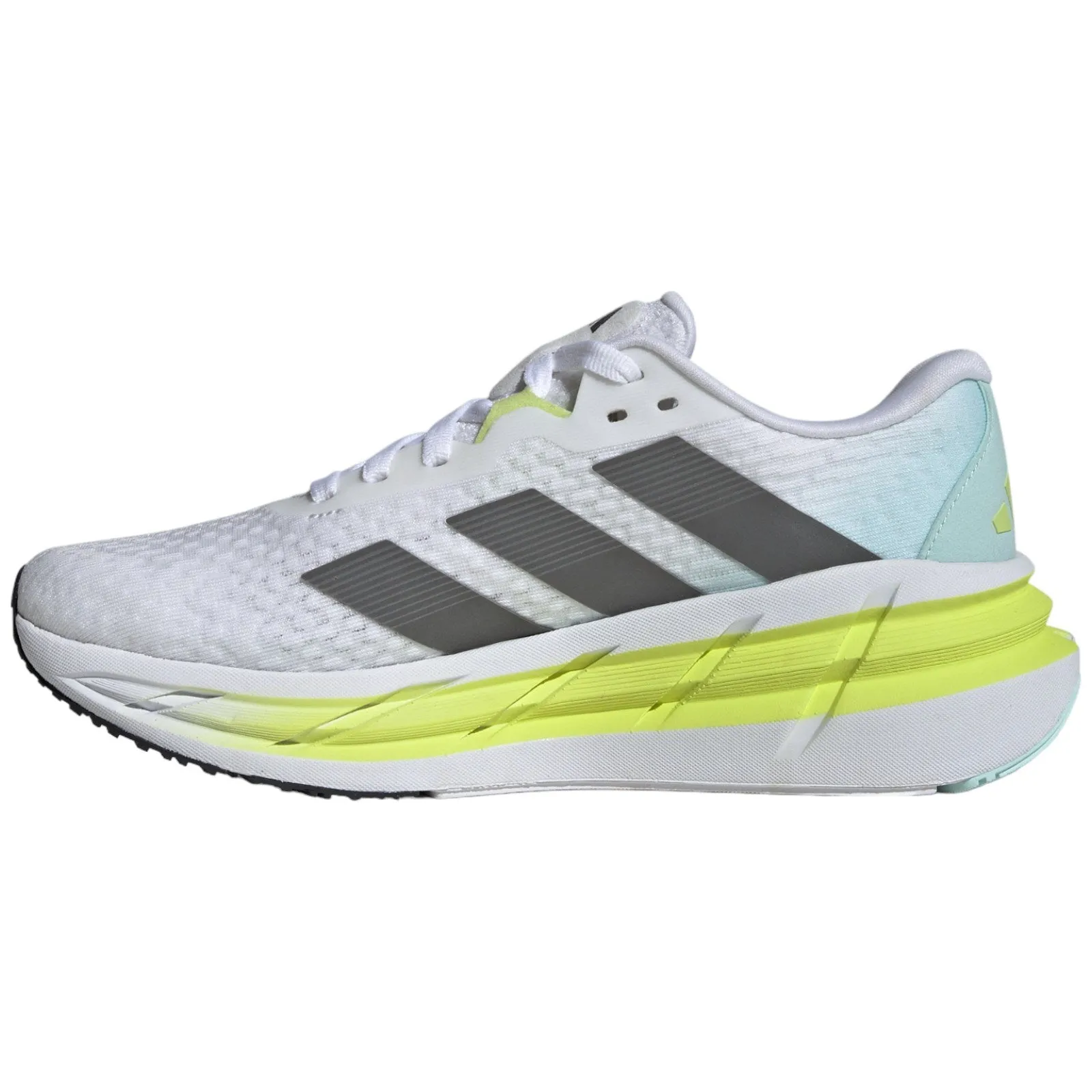 adidas Adistar 3 Womens Running Shoe