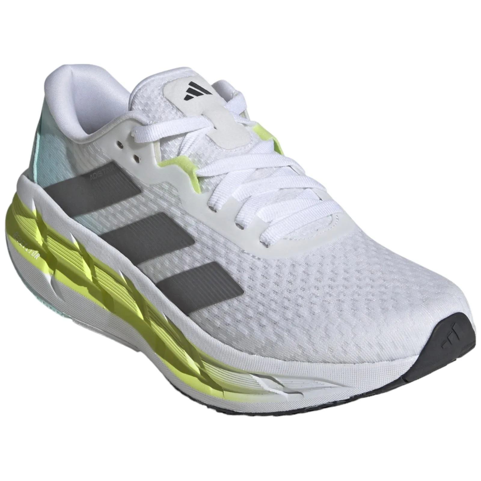 adidas Adistar 3 Womens Running Shoe