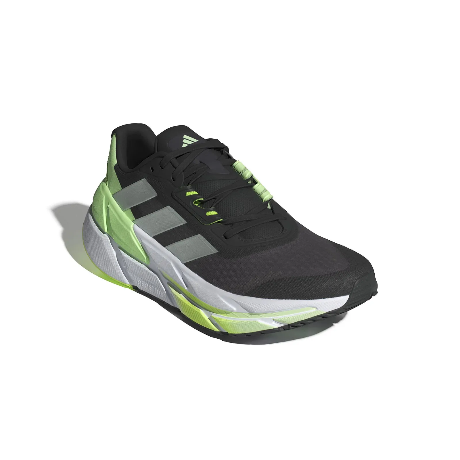 adidas Adistar CS 2.0 Mens Running Shoes