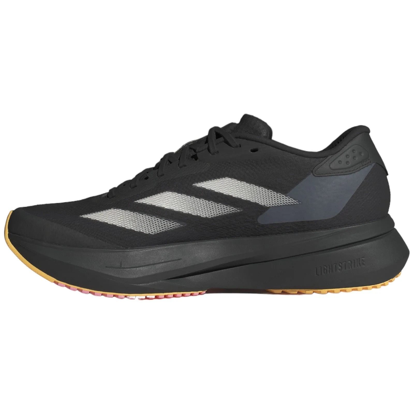 adidas Adizero SL2 Womens Running Shoes