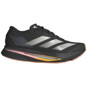 adidas Adizero SL2 Womens Running Shoes