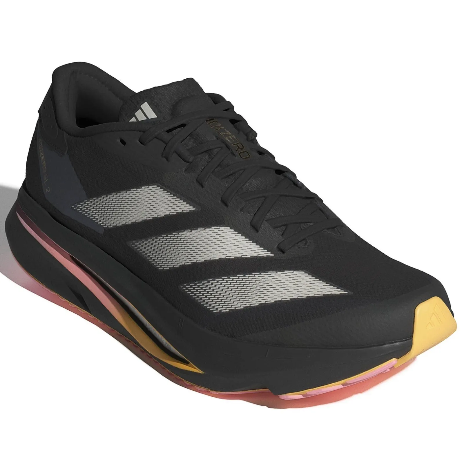 adidas Adizero SL2 Womens Running Shoes