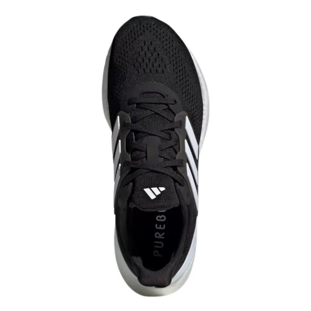 adidas Men's Pureboost 23 Running Shoes