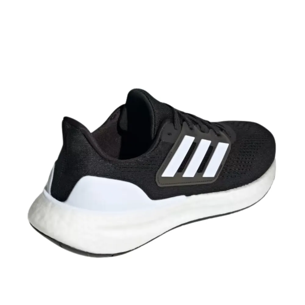 adidas Men's Pureboost 23 Running Shoes