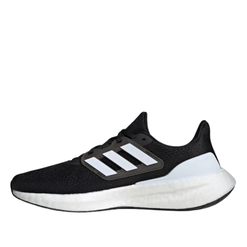 adidas Men's Pureboost 23 Running Shoes