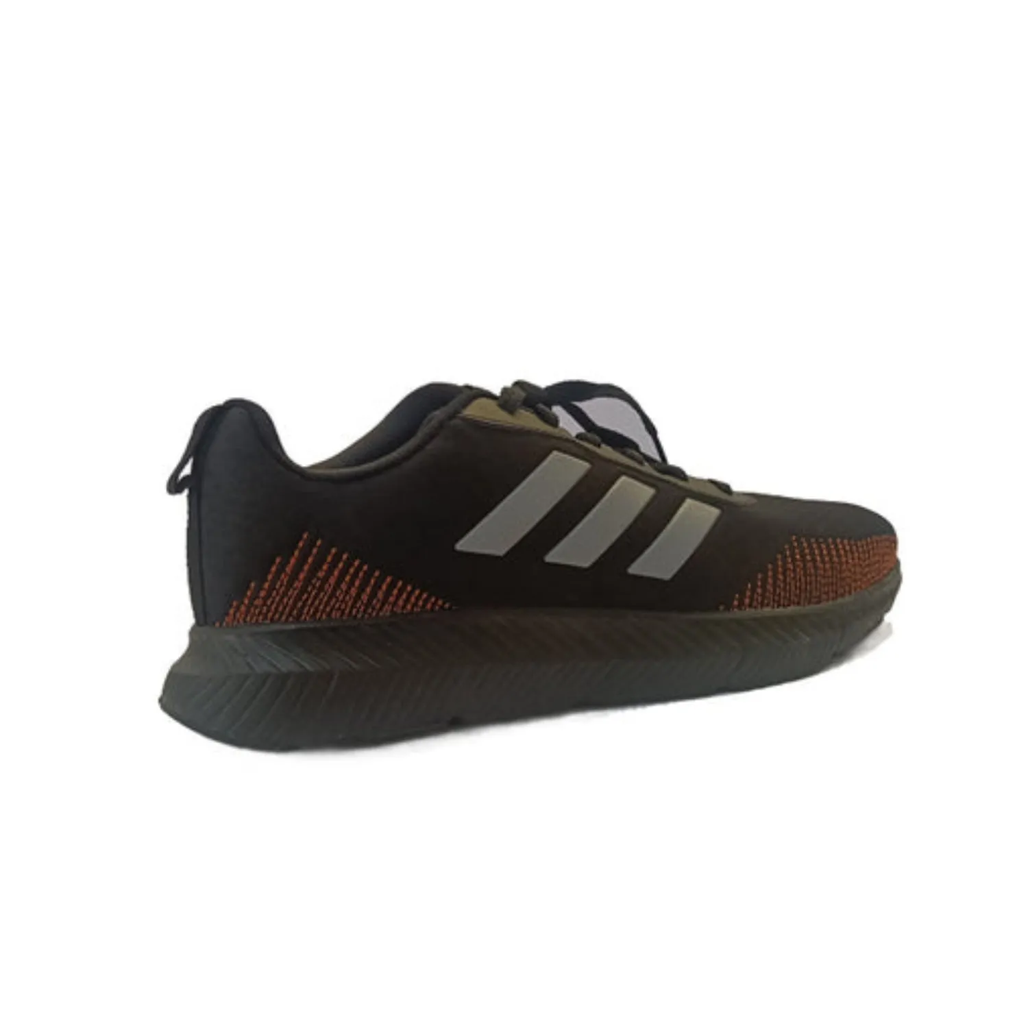 Adidas Men's Spindrill Running Shoe