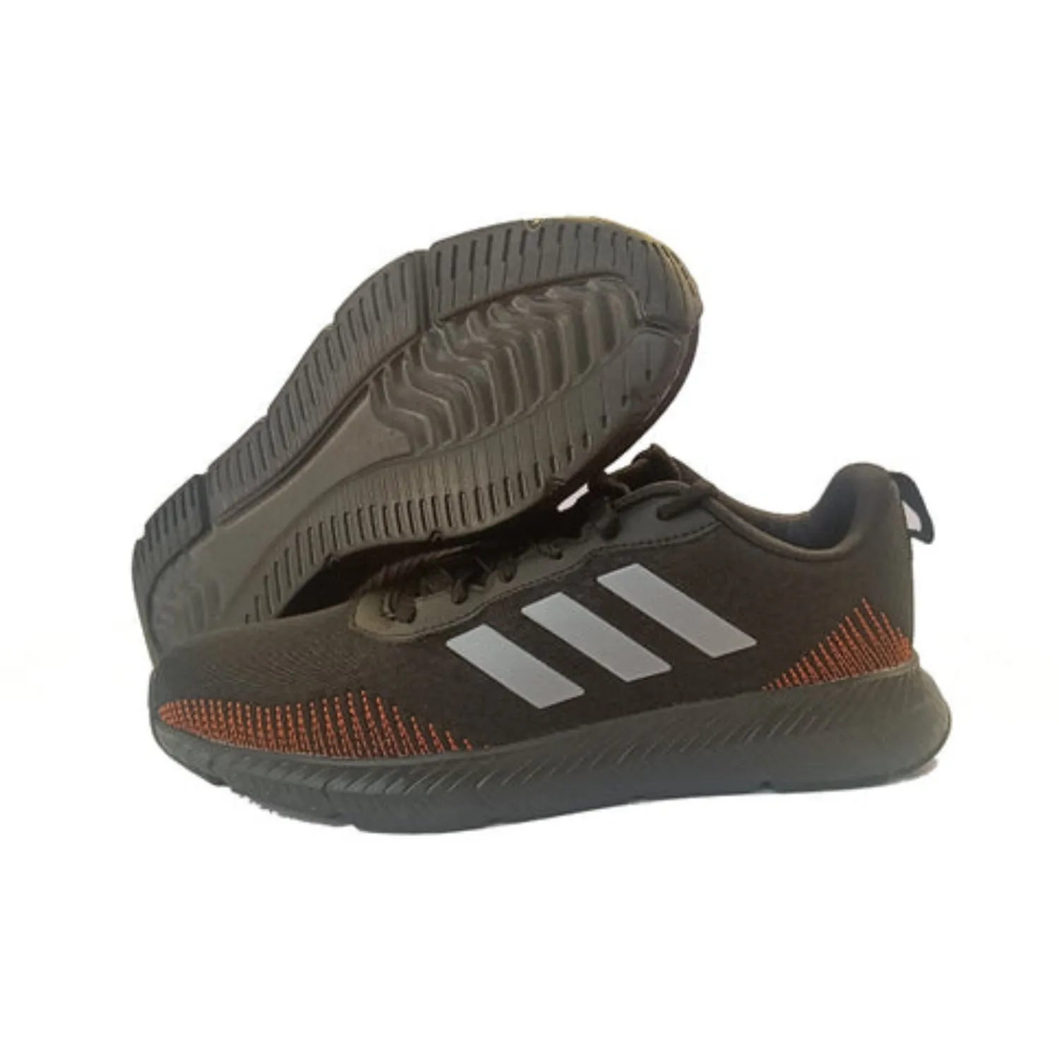 Adidas Men's Spindrill Running Shoe