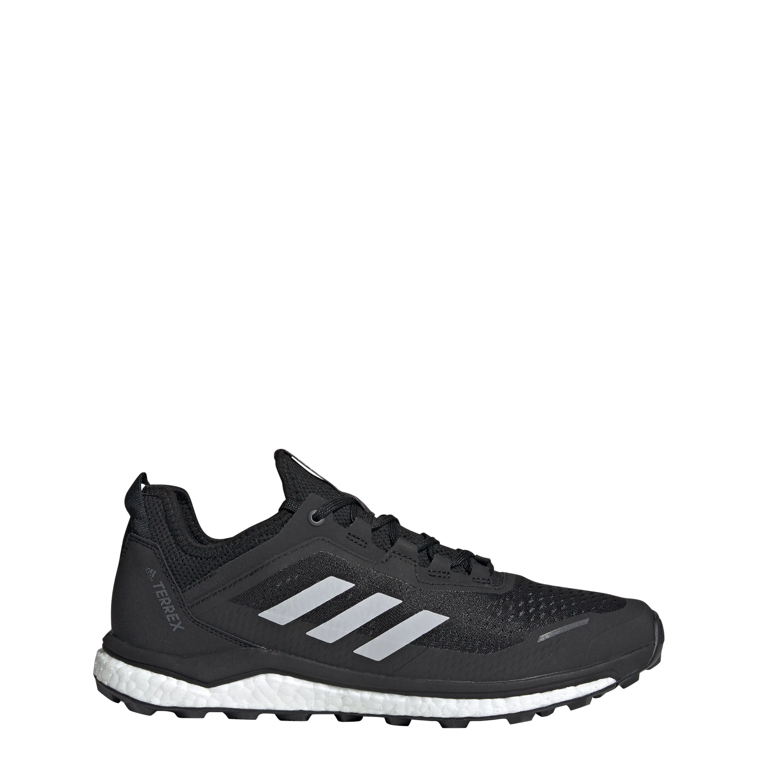 adidas Men's Terrex Agravic Flow Running Shoes