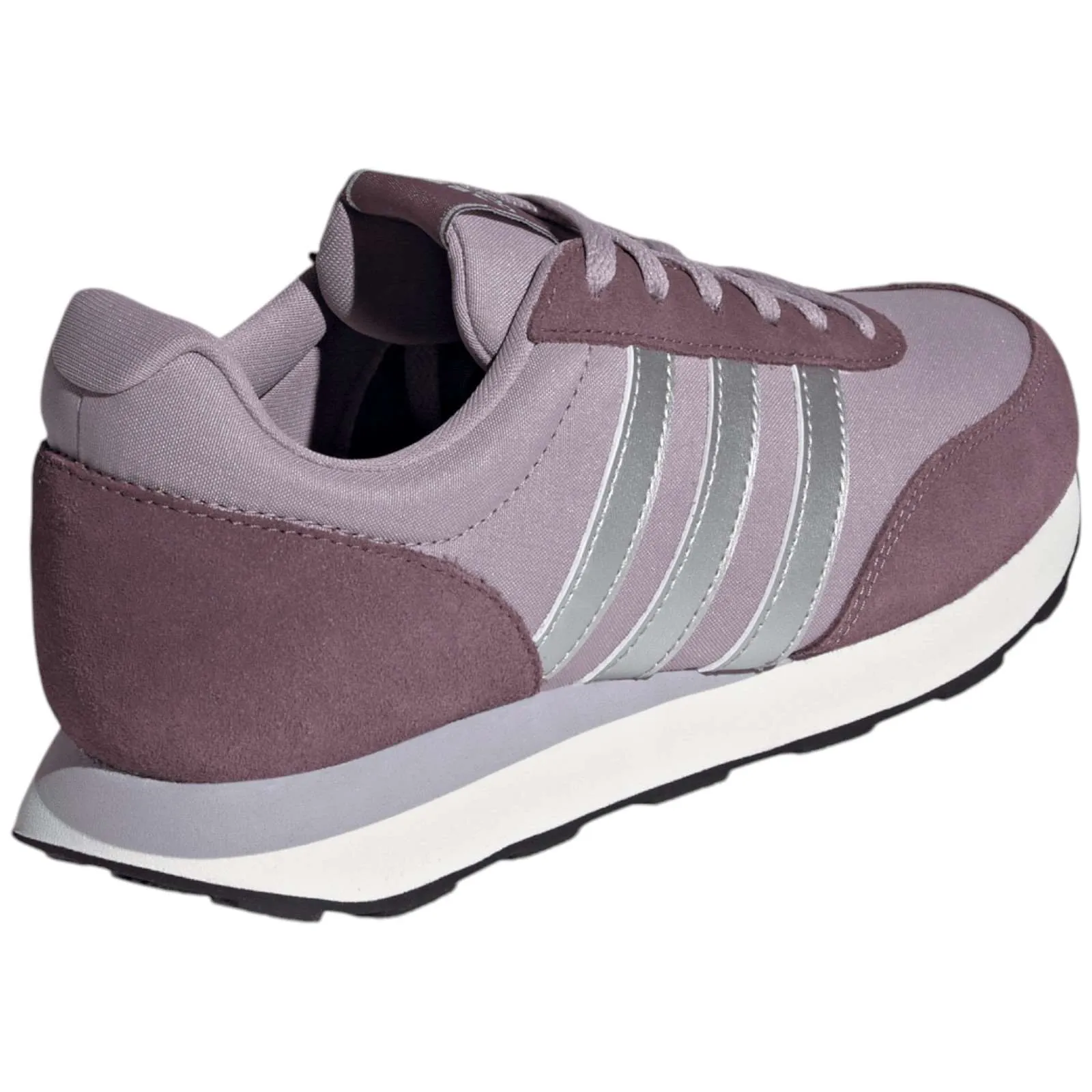 adidas Run 60s 3.0 Womens Sneakers