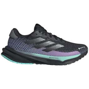 adidas Supernova Gore-Tex Womens Running Shoes