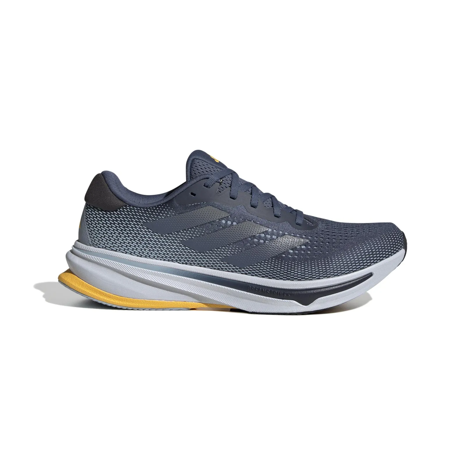 adidas Supernova Rise Mens Running Shoes