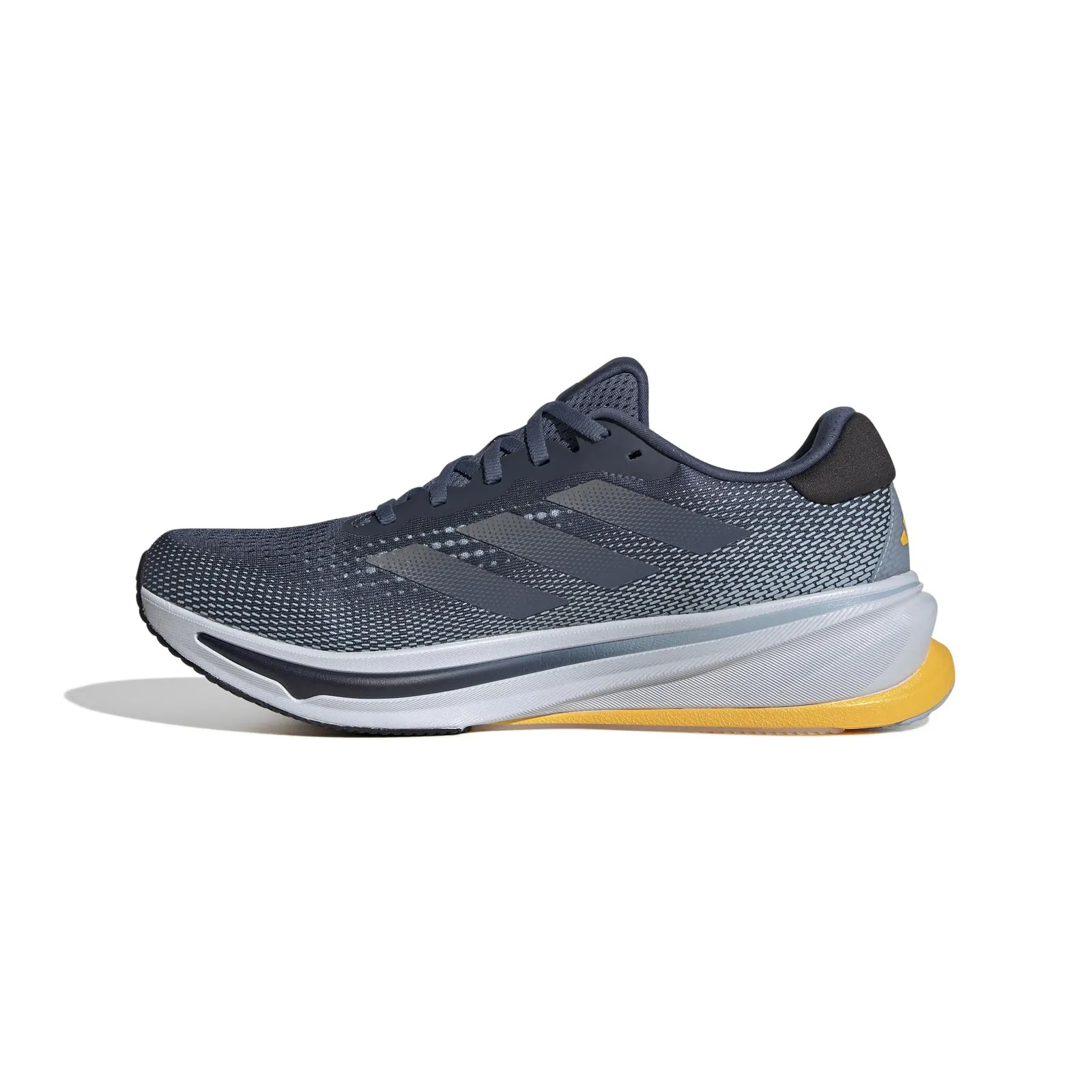 adidas Supernova Rise Mens Running Shoes