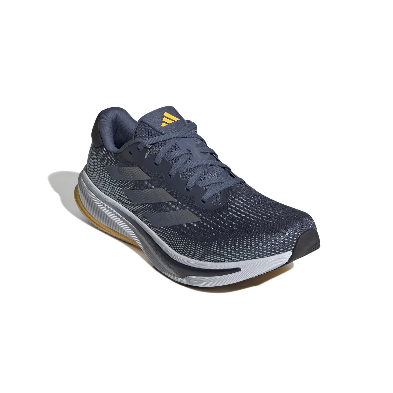 adidas Supernova Rise Mens Running Shoes