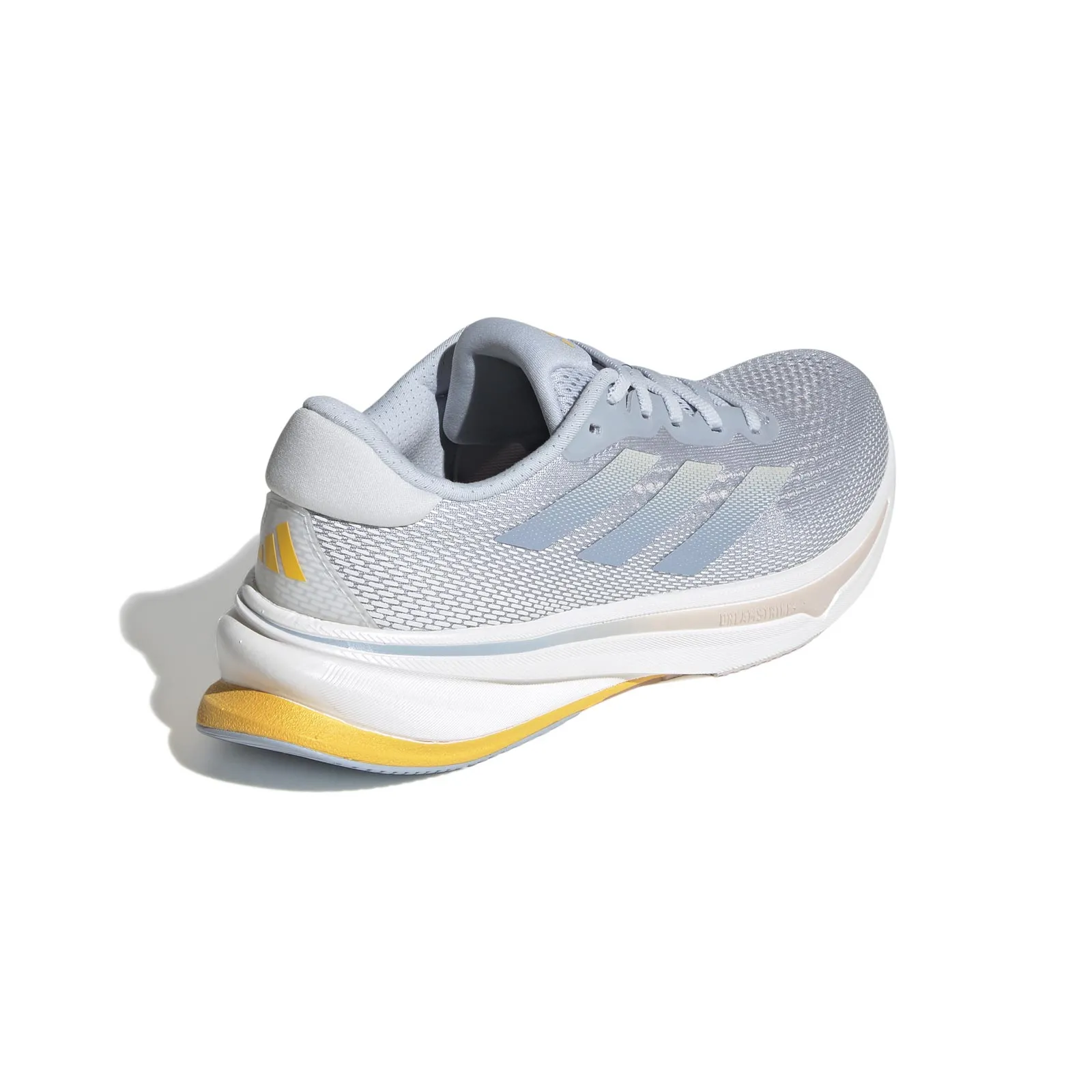 adidas Supernova Rise Womens Running Shoes