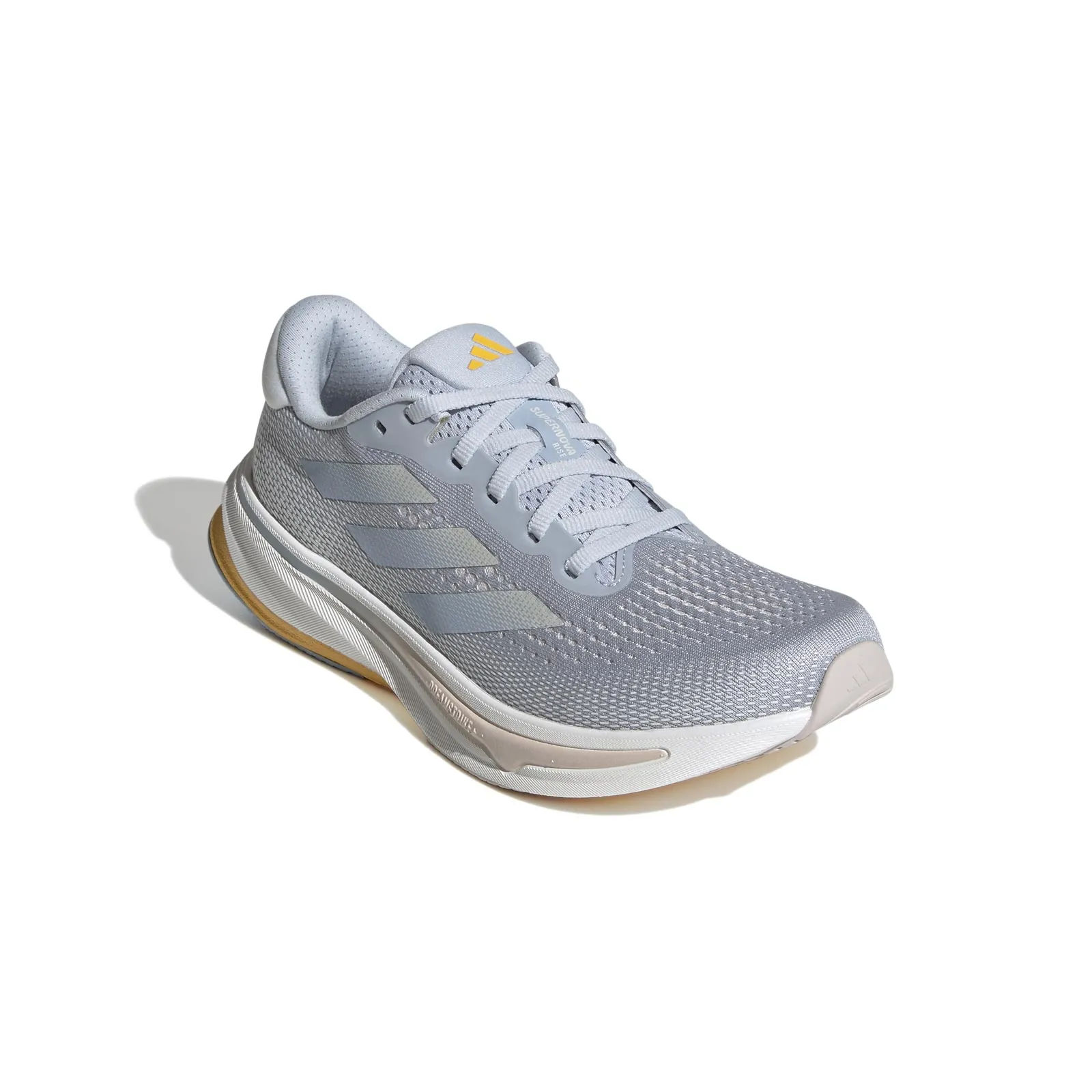 adidas Supernova Rise Womens Running Shoes