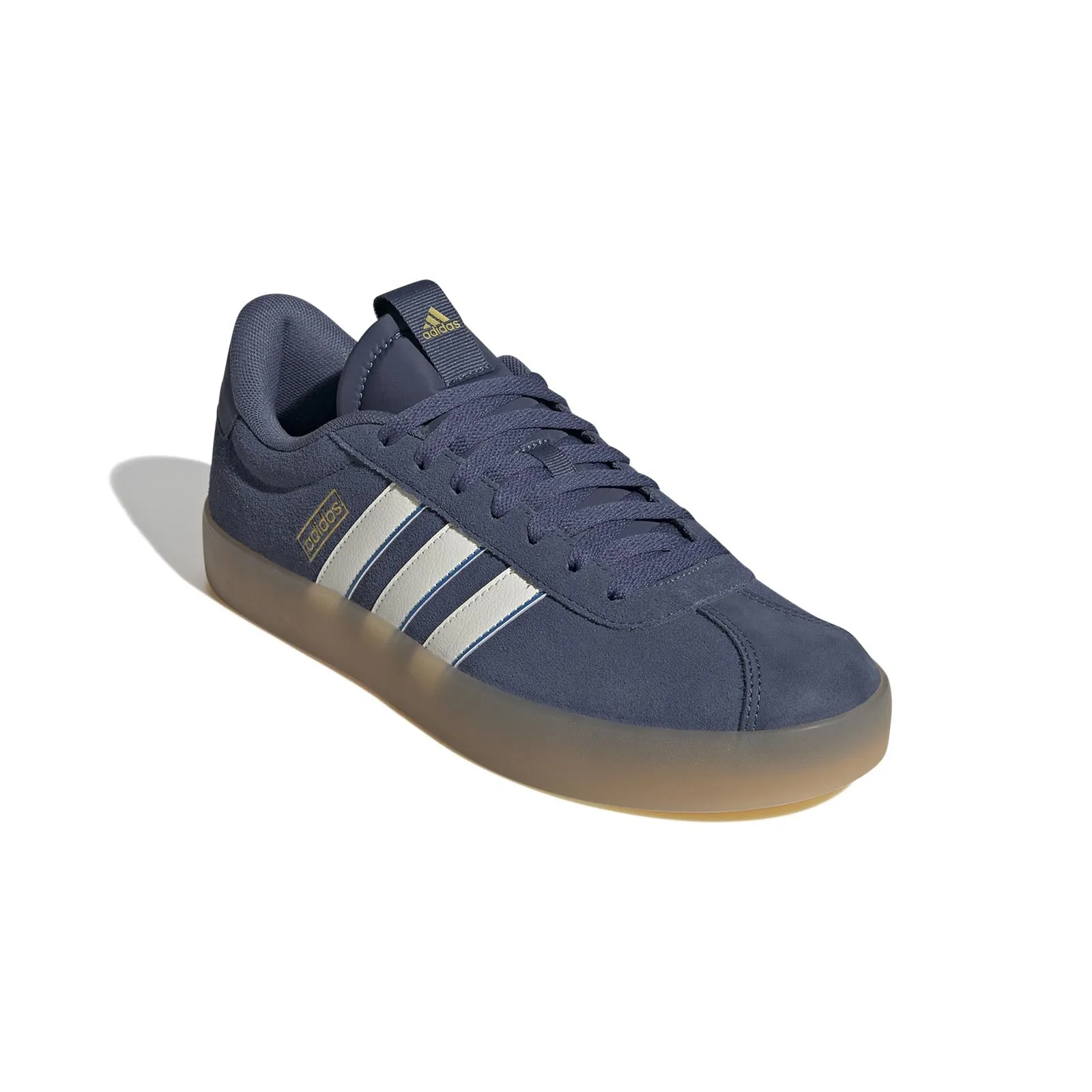 adidas VL Court 3.0  Mens Navy