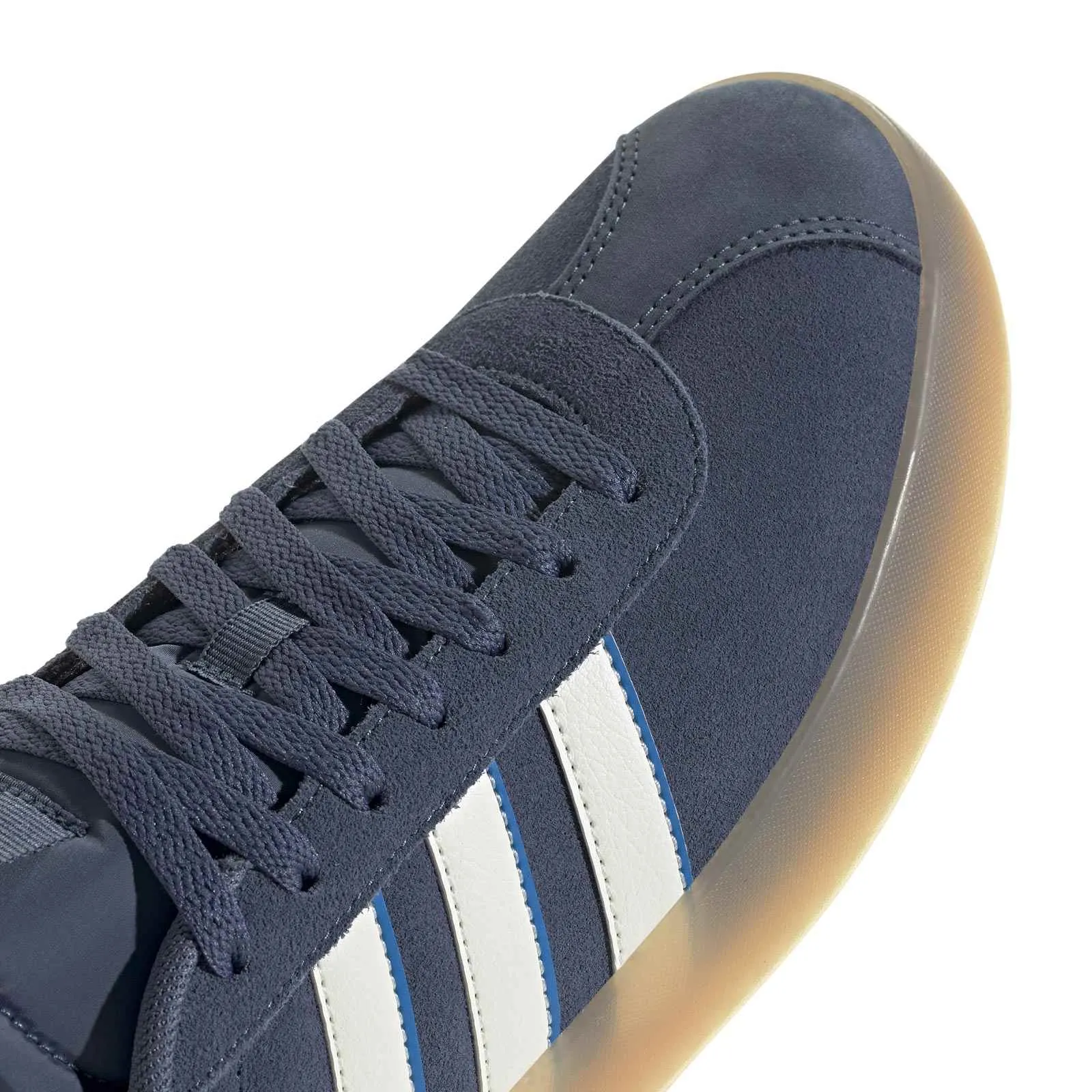 adidas VL Court 3.0  Mens Navy