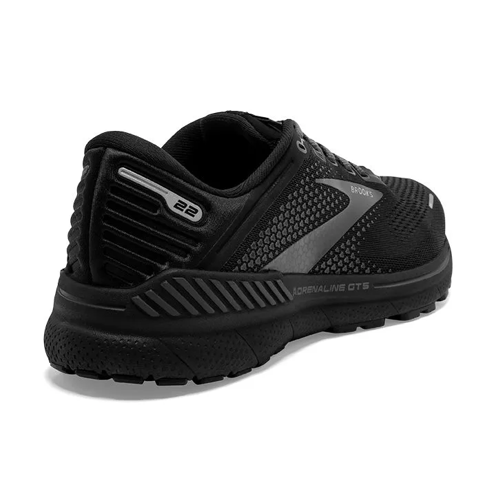 Adrenaline GTS 22 - Men's Road Running Shoes