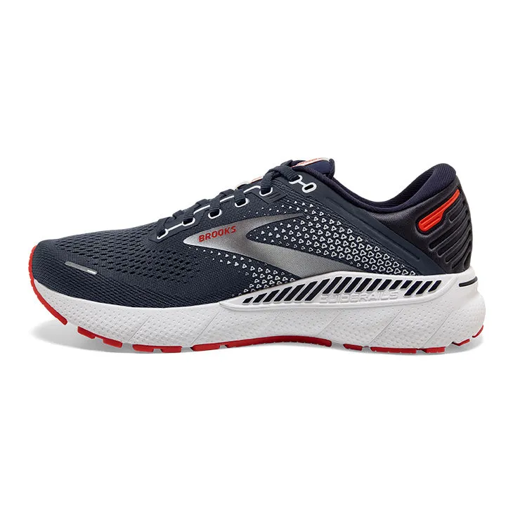 Adrenaline GTS 22 - Men's Road Running Shoes