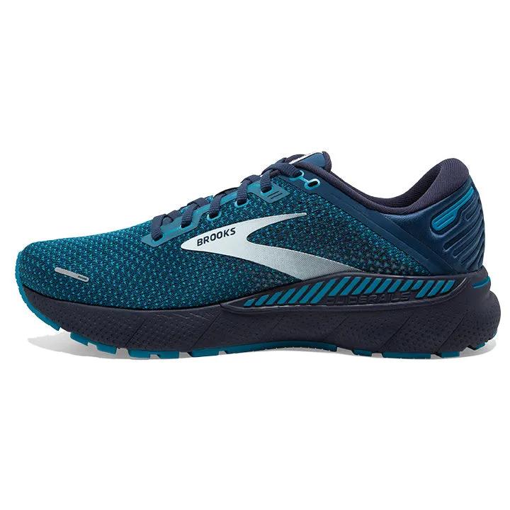 Adrenaline GTS 22 - Men's Road Running Shoes