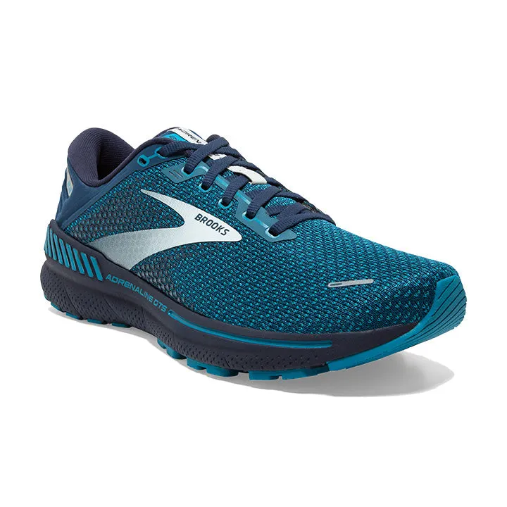 Adrenaline GTS 22 - Men's Road Running Shoes