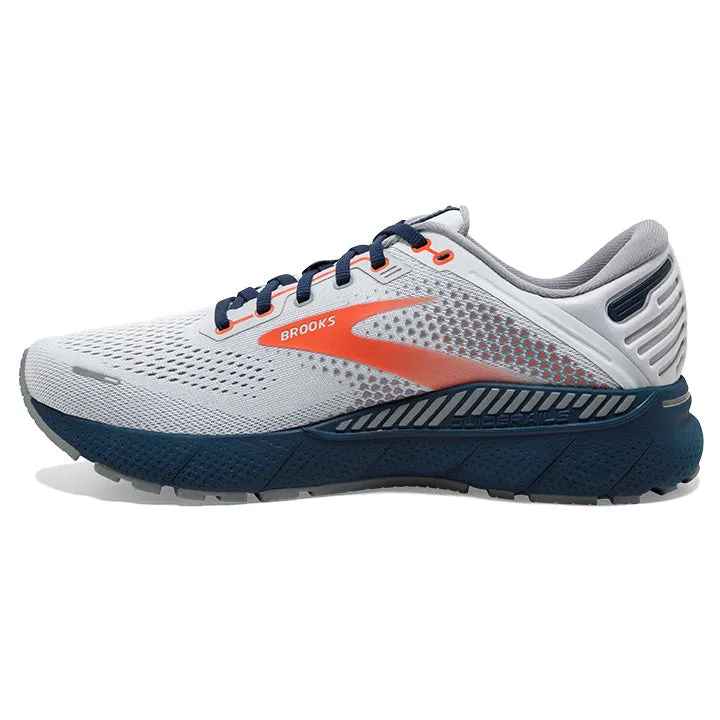 Adrenaline GTS 22 - Men's Road Running Shoes