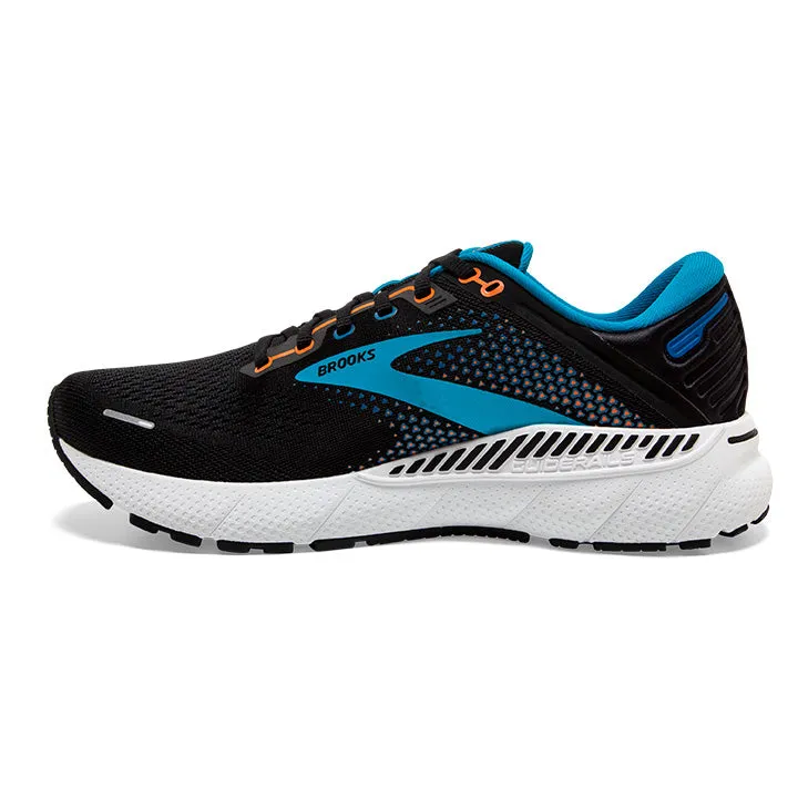 Adrenaline GTS 22 - Men's Road Running Shoes