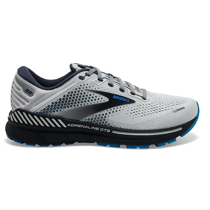 Adrenaline GTS 22 - Men's Road Running Shoes