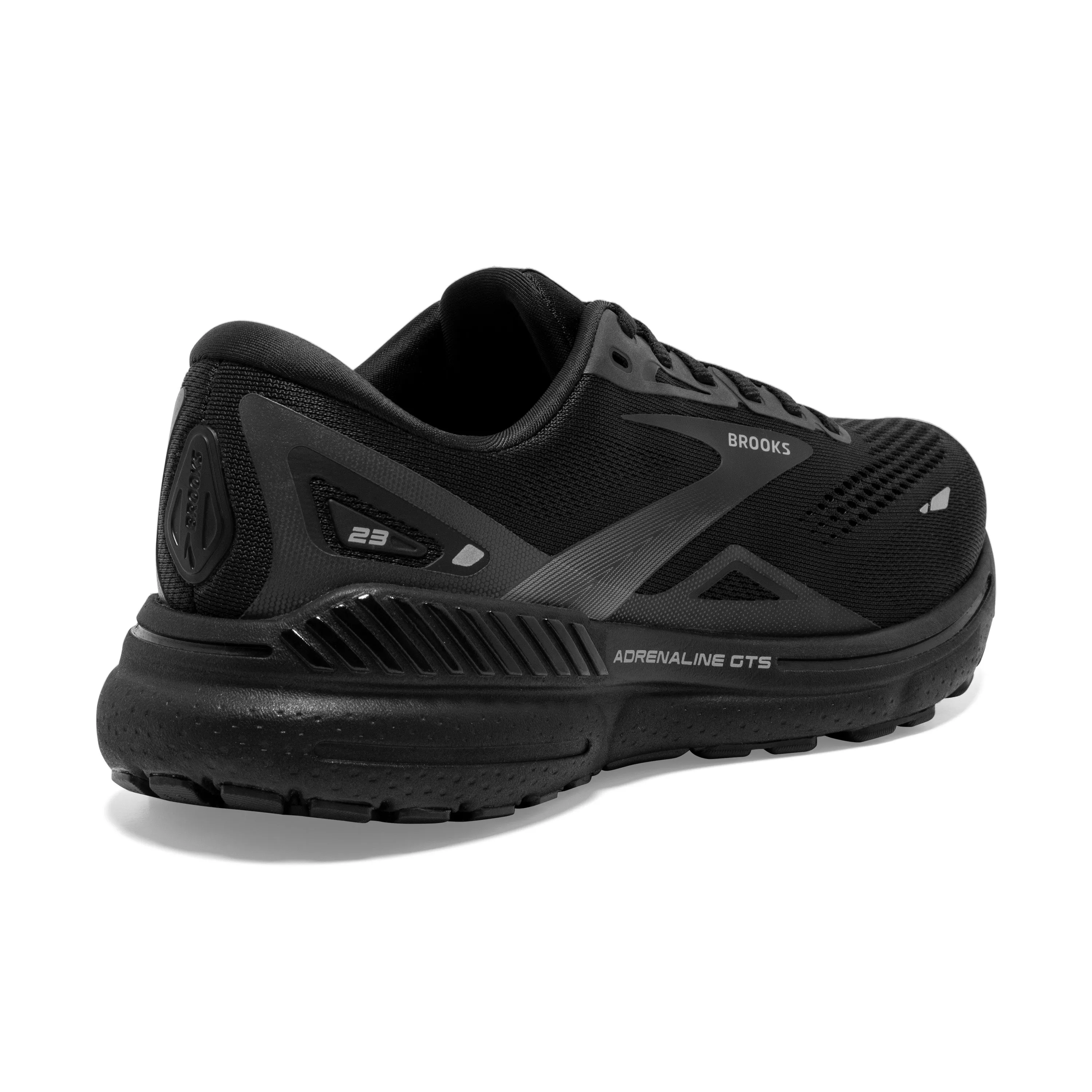 Adrenaline GTS 23 - Men's Road Running Shoes