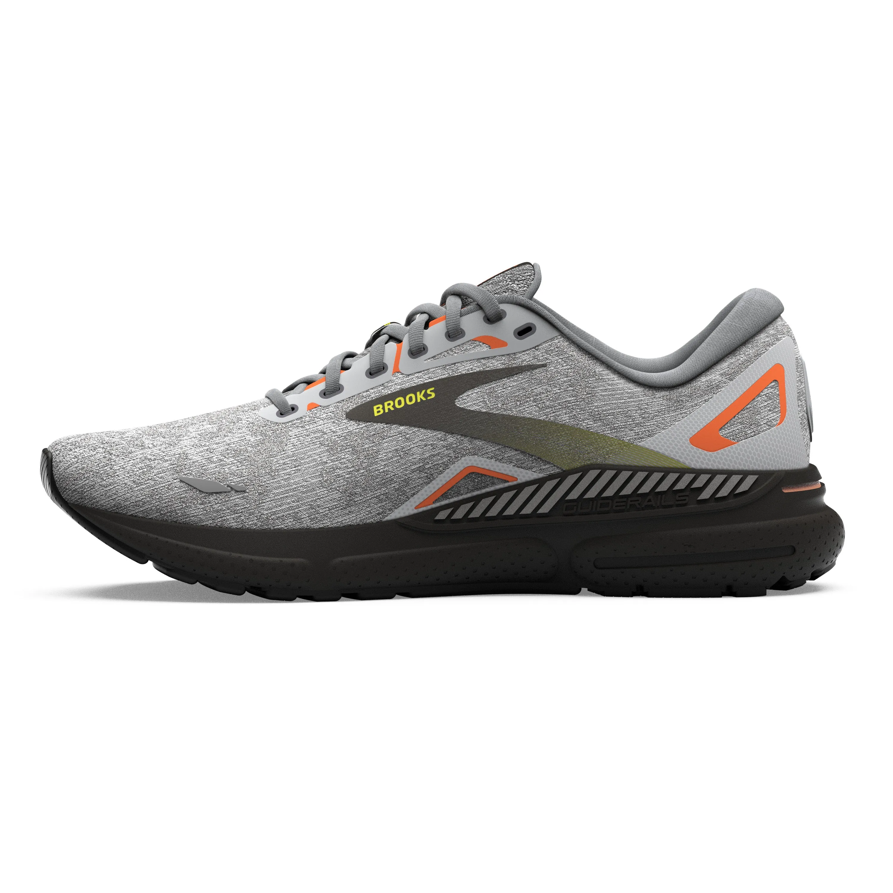 Adrenaline GTS 23 - Men's Road Running Shoes