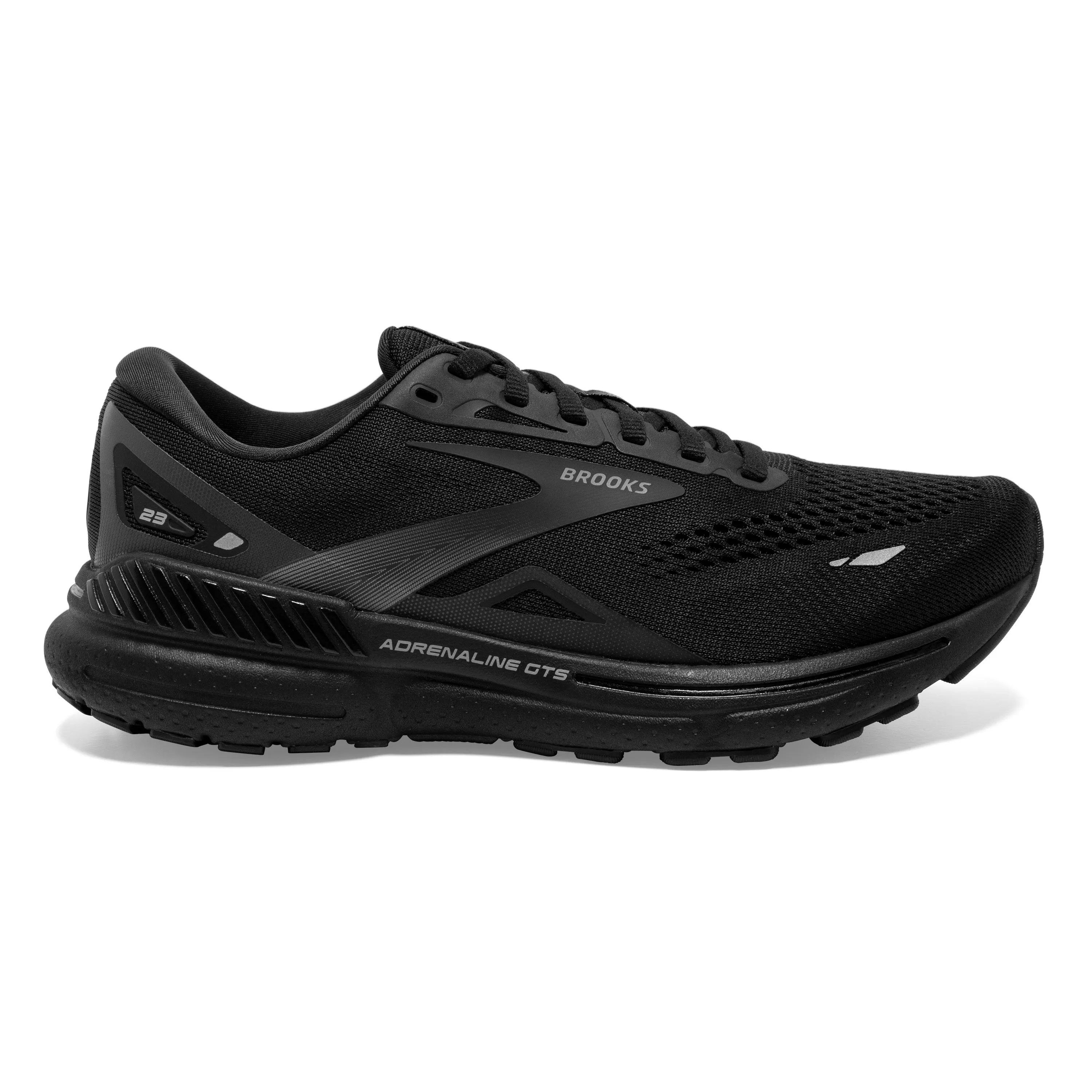 Adrenaline GTS 23 - Men's Road Running Shoes