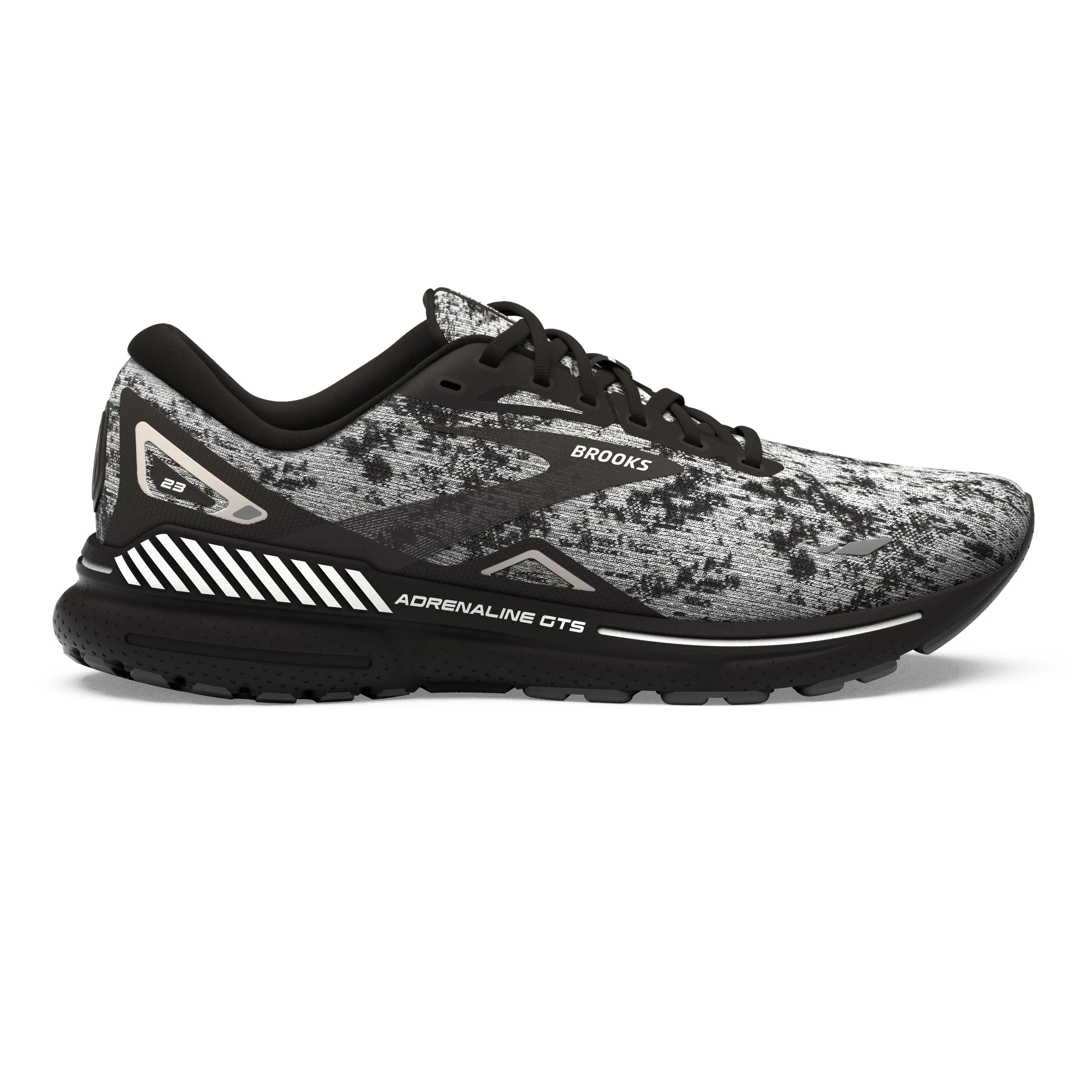 Adrenaline GTS 23 - Men's Road Running Shoes