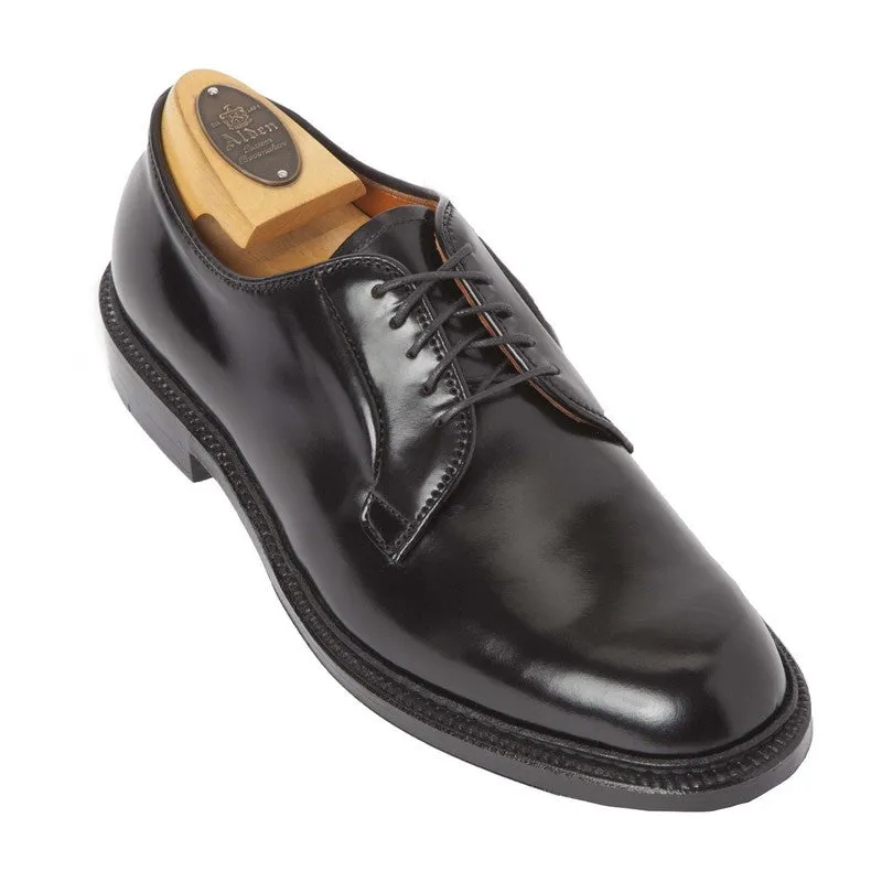 Alden Shoes | 9901 Genuine Shell Cordovan