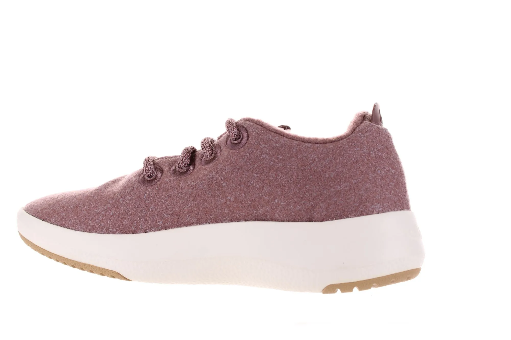 Allbirds Womens Running Sz 5