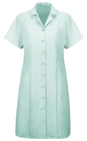 Aqua Women's Housekeeping Princess Dress