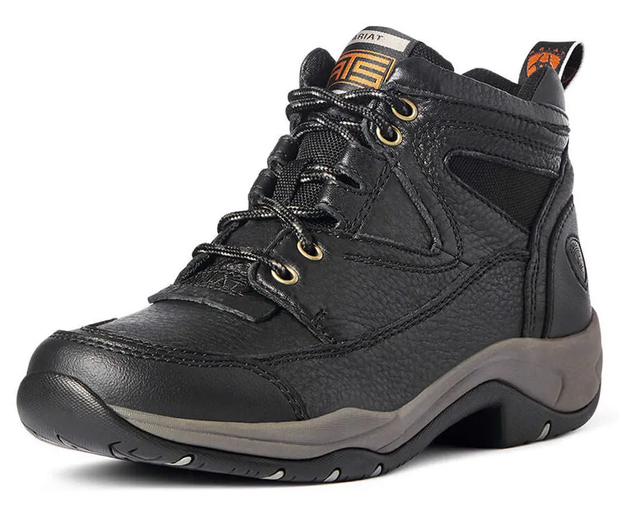 Ariat® Women's Terrain Hiking Shoes