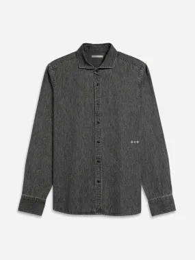 Arthur Black Denim Shirt