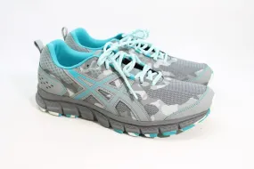 Asic 1012A039 Women's Sneakers Preowned