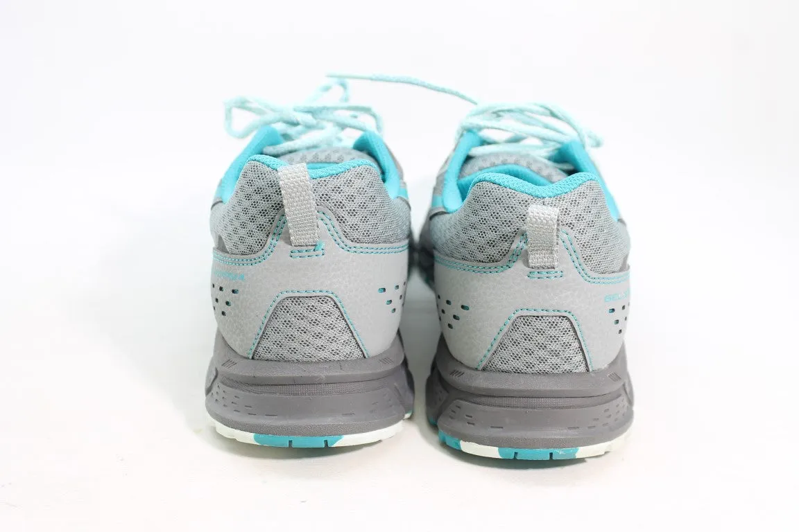 Asic 1012A039 Women's Sneakers Preowned