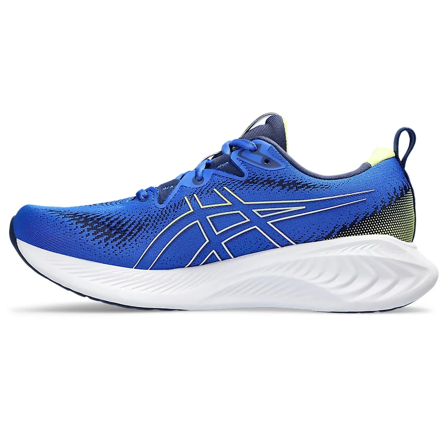 Asics Gel-Cumulus 25 Men's Running Shoes