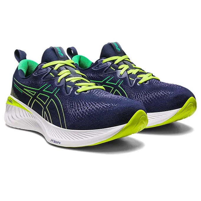 Asics Gel-Cumulus 25 Men's Running Shoes