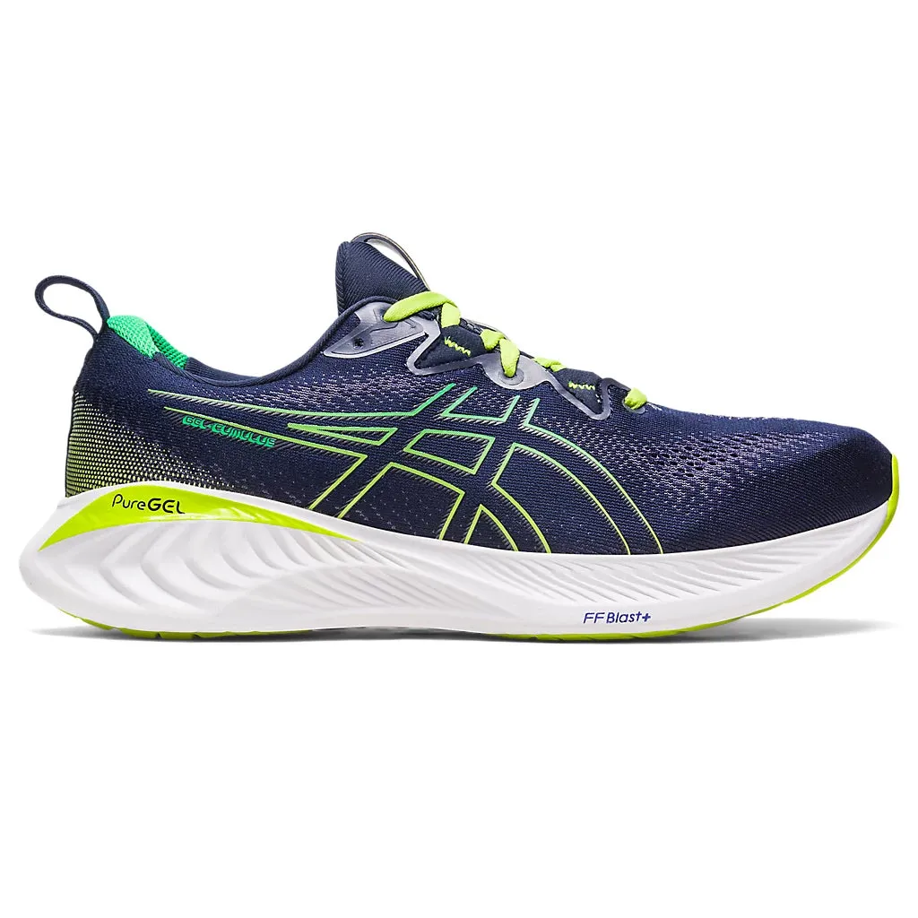 Asics Gel-Cumulus 25 Men's Running Shoes