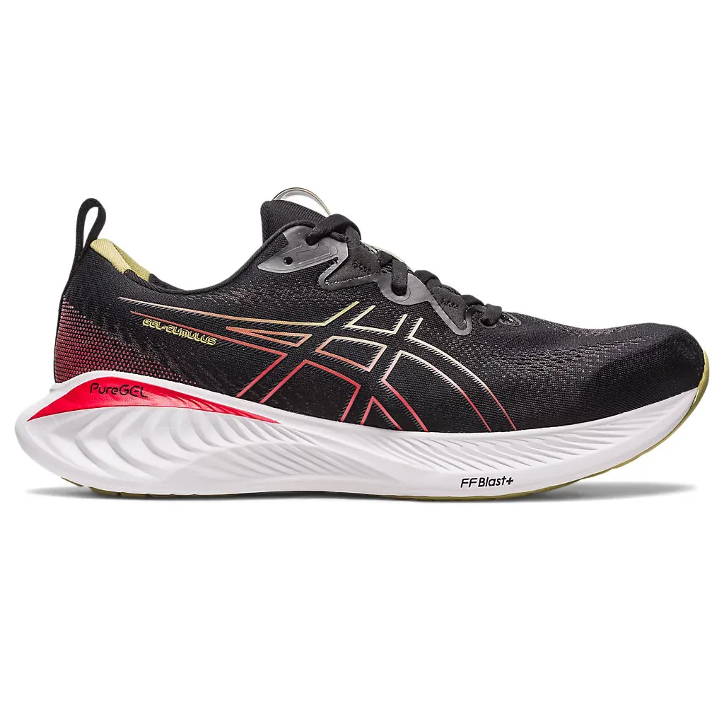 Asics Gel-Cumulus 25 Men's Running Shoes