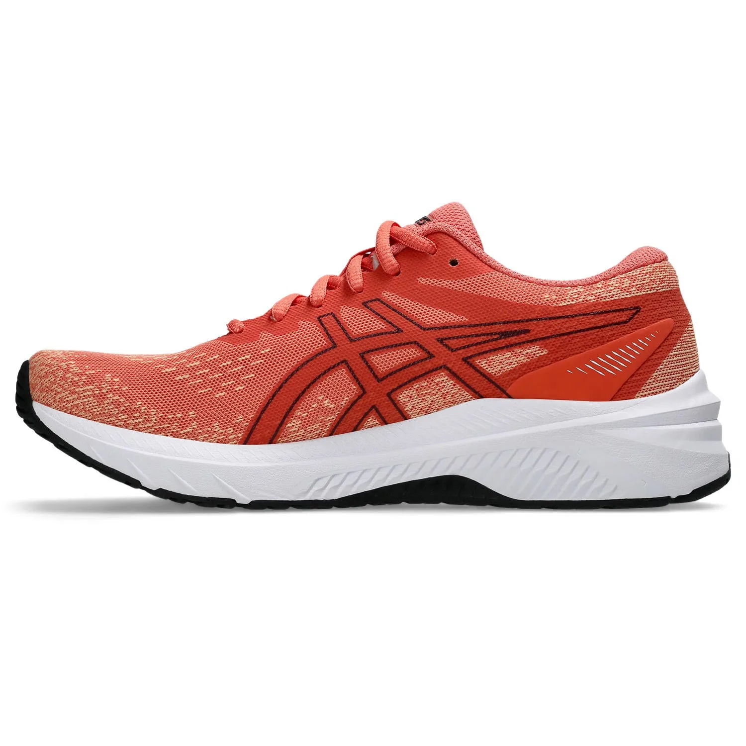 Asics Gel-Kinjo Womens Running Shoes