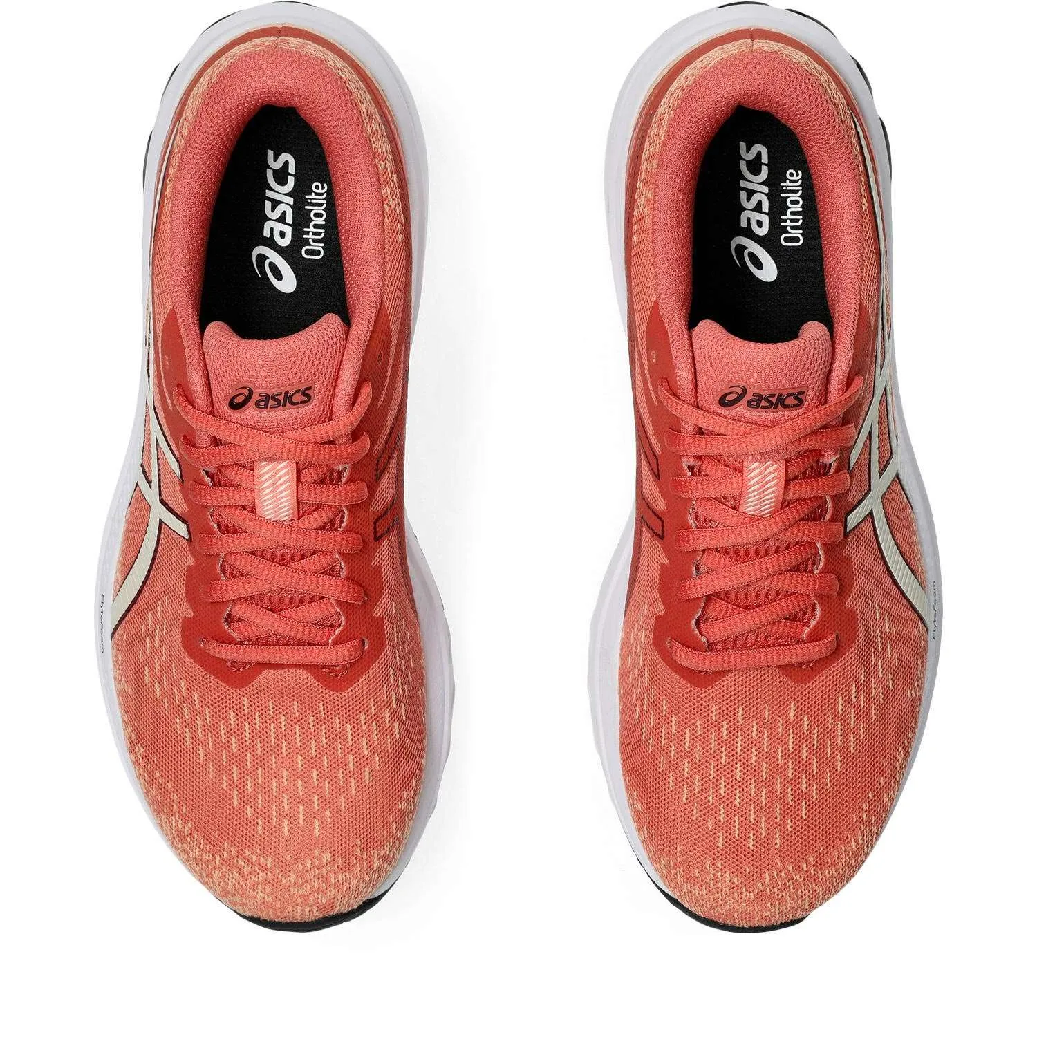 Asics Gel-Kinjo Womens Running Shoes